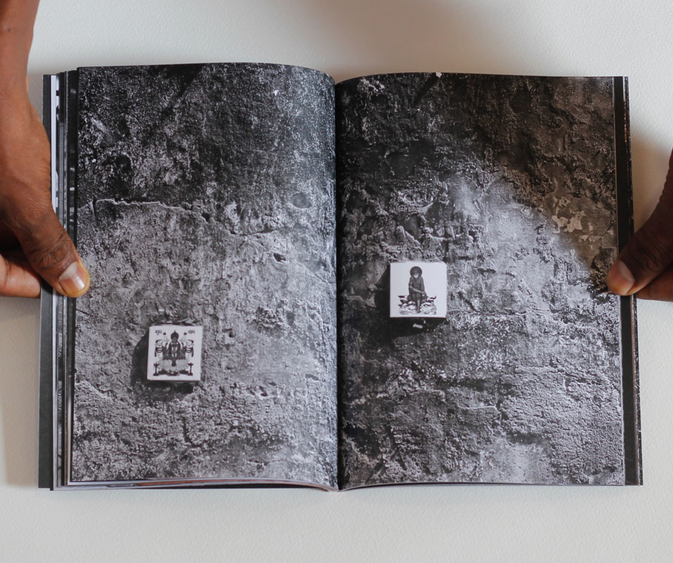 The glistening trail of a reticent snail